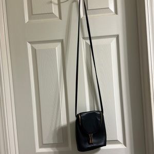 Hobo Small Crossbody Bag